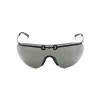 Ochelari de soare Gucci Eyewear Sunglasses Femei