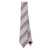 Paul Smith Paul Smith Men Tie Block Stripe Accessories Multicolor