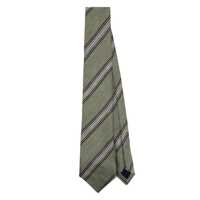 Cravate Paul Smith Paul Smith Men Tie Block Stripe Accessories