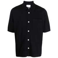 Camasi Norse Projects "Rollo" Shirt Barbati