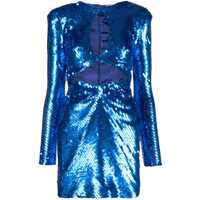 Rochii The New Arrivals Ilkyaz Ozel Dresses Femei