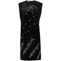 Rochii Prada Dress Femei