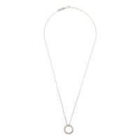Bijuterii Maison Margiela Jewellery Barbati