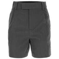 Pantaloni We11Done Shorts Barbati