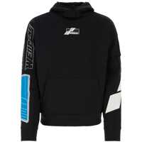 Pulovere We11Done Sweatshirts Barbati
