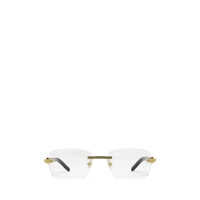 Ochelari de soare Cartier Eyeglasses Barbati