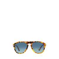 Ochelari de soare Persol Sunglasses Barbati