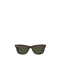 Ochelari de soare Ray-Ban Sunglasses Femei
