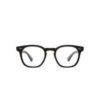 Ochelari de soare Garrett Leight Eyeglasses Barbati