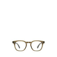 Ochelari de soare Garrett Leight Eyeglasses Barbati