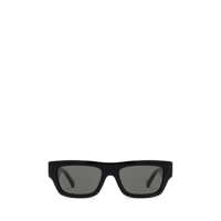 Ochelari de soare Gucci Eyewear Sunglasses Barbati
