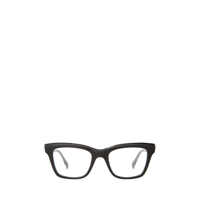 Ochelari de soare Mr. Leight Eyeglasses Femei