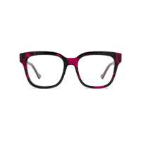 Ochelari de soare Gucci Eyewear Eyeglasses Femei