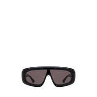 Ochelari de soare Bottega Veneta Sunglasses Femei