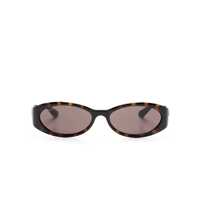 Ochelari de soare Gucci Eyewear Sunglasses Femei