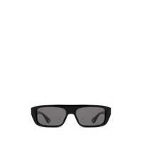 Ochelari de soare Gucci Eyewear Sunglasses Barbati