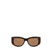 Ochelari de soare Gucci Eyewear Sunglasses Femei
