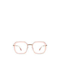 Ochelari de soare Mykita Eyeglasses Femei