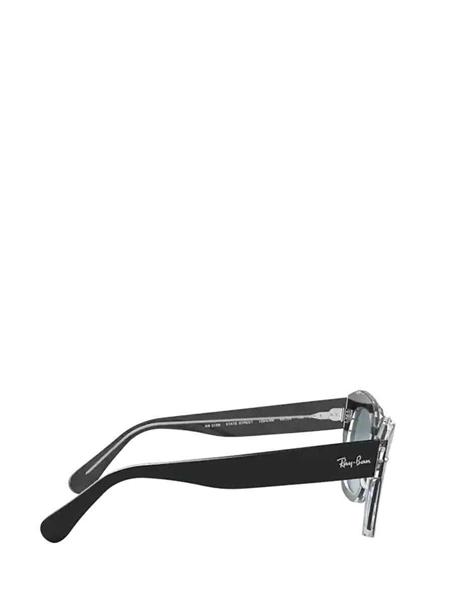 Ochelari de soare Ray-Ban Ray-Ban Sunglasses Black Femei (BM 14571569) 3