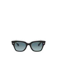 Ochelari de soare Ray-Ban Sunglasses Femei