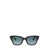 Ray-Ban Ray-Ban Sunglasses Black