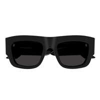 Ochelari de soare Alexander McQueen Alexander McQueen Sunglasses