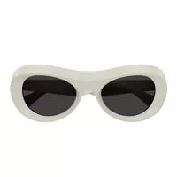 Ochelari de soare Bottega Veneta Bottega Veneta Sunglasses
