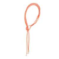 Bijuterii Lorena Antoniazzi Necklace Femei