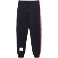 Pantaloni casual Thom Browne Trousers Femei