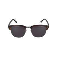 Ochelari de soare Tom Ford Sunglasses Femei
