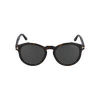 Ochelari de soare Tom Ford Sunglasses Femei