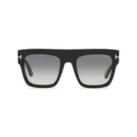 Ochelari de soare Tom Ford Sunglasses Femei