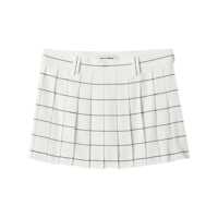 Fuste Miu Miu Skirts Femei