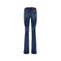 Blugi Dsquared2 Jeans Femei