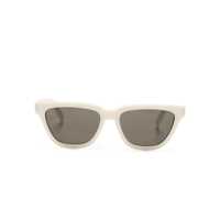 Ochelari de soare Saint Laurent Eyewear Sunglasses Femei