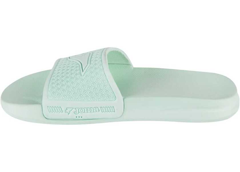 Papuci Joma S.Island Jr 2415 Mint Fete (BM 14574062) 2