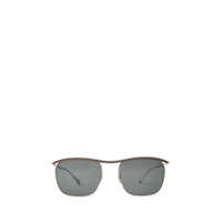 Ochelari de soare Mr. Leight Sunglasses Barbati
