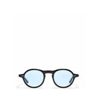 Ochelari de soare PETER AND MAY Peter And May Sunglasses