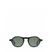 Ochelari de soare PETER AND MAY Peter And May Sunglasses