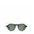 PETER AND MAY Peter And May Sunglasses BLACK / G15