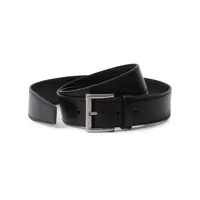 Curele Prada Leather Belt Femei
