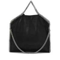 Genti de mana Stella McCartney Falabella 3-Chain Bags Femei