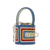 Genti de mana STAUD Dama - Genti de mana STAUD Staud Handbags. SWMU Femei (BM 14576813) - B-mall.ro