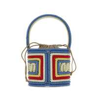 Genti de mana Staud Handbags. Femei