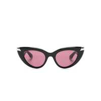 Ochelari de soare Alexander McQueen Alexander McQueen Sunglasses