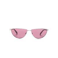 Ochelari de soare Alexander McQueen Alexander McQueen Sunglasses