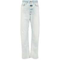 Blugi Fear Of God '8Th Collection' Jeans Barbati