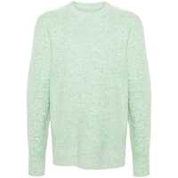 Pulovere Jil Sander Sweater Clothing Barbati