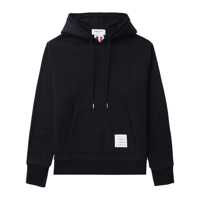 Pulovere Thom Browne Sweaters Barbati