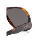 Ochelari de soare pentru Barbati - Ochelari de soare Saint Laurent Saint Laurent Eyewear Sunglasses Brown Barbati (BM 14581559) - B-mall.ro